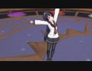 黒柚式 第六駆逐隊 暁で『Espiazione』