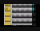 【FPD98】FF1「店 (SFC Style mix feat.FF5)」／Ｊ.Ｍ.