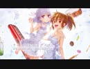 【イロドリミドリMV】ライトスピード・デイズ　明坂 芹菜(CV:新田 恵海) ＆ 小仏 凪(CV:佐倉 薫)
