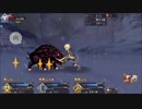 [ゲーム実況]　FGO2部をやんわり縛りプレイpart17　アナスタシア編16