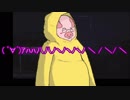 Little Nightmares 実況02【謎なんて】お花畑もとい、焦土作戦といわれた頭で悪夢を焼き尽くす【焼いてしまえばいい】
