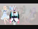 [VOICEROID] ボイロトーク Part13 [雑談]