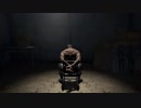 恐怖に怯えるBIOHAZARD REVELATIONS　　part2