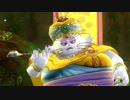 独りで生きるもん！ドラゴンクエストＸ～体験版～Part19