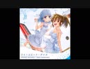 【CHUNITHM(チュウニズム) AMAZON】ライトスピード・デイズ