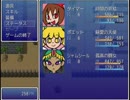 「Timer's　Quest」を遊んで、ゆっくり実況して見た。その9