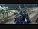 【プレイ動画】閃の軌跡Ⅱを振り返ろう Part43【実況・字幕なし】