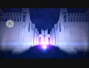 [ゲーム実況]　FGO2部をやんわり縛りプレイpart18　アナスタシア編17