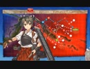【艦これ】瑞鶴旗艦機動部隊で一方的にボスを蹂躙する【'19冬イベE3甲ラスダン】