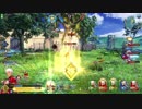 ✿FGO AC✿　星6すまないさんと行くGW#2