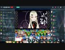 九条林檎様 2019/01/11夜配信