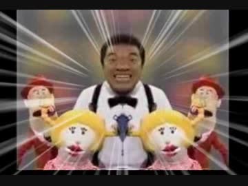 人気の ハッチポッチステーション 動画 195本 5 ニコニコ動画