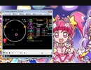 エンカリミックス(BEMANI)　simai創作譜面　EXPERT