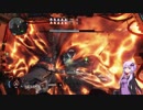 道民ゆかりのtitanfall2 part８