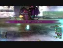 [DQX] 大した事やらないけど、今日もまったりと。第1172-3