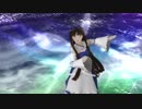 【東方MMD】降り注ぐ星の光さんでオルフェウス