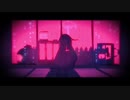 『アスター』を歌ったむめんきょくん