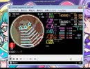 [simai]CGCソング　EXPERT