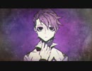 【Sibe】グラーヴェ【歌ってみた】