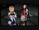 ［紲星あかり実況］あかりのひとくちゴッドイーター３　パート２０