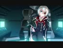 【実況】刮目せよ、"永久機関"は此処に在る―『Zero Infinity -Devil of Maxwell-』 第8話