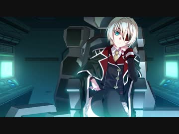 【実況】刮目せよ、"永久機関"は此処に在る―『Zero Infinity -Devil of Maxwell-』 第8話
