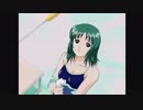 がもうレオンさんの Little Lovers SHE SO GAME その22【実況プレイ】