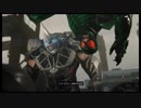 【Marvel's SPIDER-MAN】「最高難易度アルティメット！親愛なる隣人 メインストーリーを追う」第18回