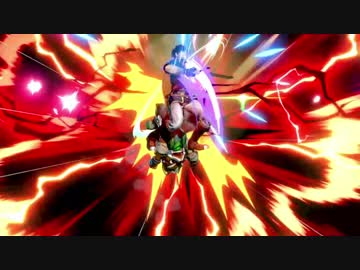 【スマブラSP】VIPフォックスPart7【ゆっくり実況】