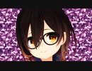 【MMD】ロボ子さんでおちゃめ機能