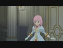 【Steam】テイルズオブヴェスペリア　Tales of Vesperia: Definitive Edition #03
