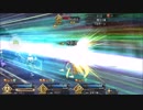 [ゲーム実況]　FGO2部をやんわり縛りプレイpart20　アナスタシア編19