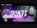 【ニコカラ】GHOST【On Vocal】