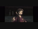 【新生FF14】ララフェルの冒険日記533ページ
