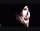 【MMD刀剣乱舞】Do What U Want【Kei式燭台切光忠】【ikPolishShader】