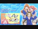 未確認で進行形　OP / ED [重低音強化・バスブースト]