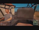 【PUBG】面白ハプニング集 part.1