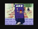 がもうレオンさんの Little Lovers SHE SO GAME その23【実況プレイ】