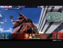 【うｐ主が活躍したのは、前動画まで】ダリ絆・シナンジュ「そんじゃ、2ドロー3ドローでタゲ回しながらやってきましょう」ギャンB「おう（お前が回すんやで）」結果は…【今回はダメシナンジュをお届けします…】