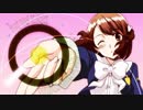 ホモと見るフルアニメエロゲOP.binjo