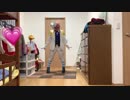 【姫宮桃李生誕祭2019】おねがいダーリン【踊ってみた】