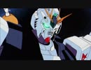 スーパーロボットブルーハーツ(リメイク)
