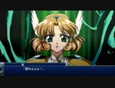 【PS4/Switch】「スーパーロボット大戦T」第2弾PV【動画ジャンプ無】