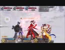 [ゲーム実況]　FGO2部をやんわり縛りプレイpart21　アナスタシア編20