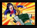 【実況】汗と涙と青春を思い出す実況part３０【テニプリ】