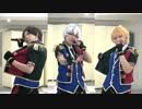 【SideM】MOON NIGHTのせいにして 踊ってみた【S.G.N】
