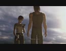 [PS4]バイオハザードRE２発売近いので！初見でやってみる！色々教えてくださいませ！その２！バイオハザード０
