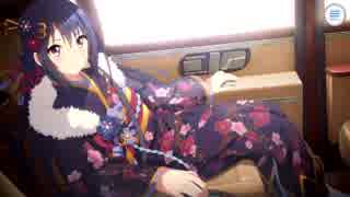 【プリンセスコネクト！Re:Dive】キャラクターストーリー レイ（ニューイヤー） Part.02