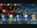 [ゲーム実況]　FGO2部をやんわり縛りプレイpart22　アナスタシア編21