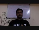 Gary Ryan Blair 100 Day Challenge 3 Main Lessons on How To Achieve More in 100 Days